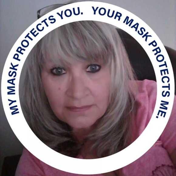 maryormes48